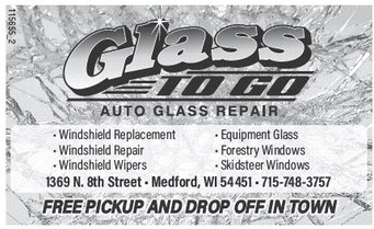 starnews_20260423_tsn-2026-04-23-b-017_art_5.xml