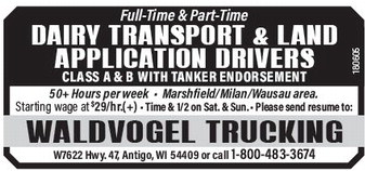 recordgleaner_20260408_trg-2026-04-08-0-023_art_1.xml