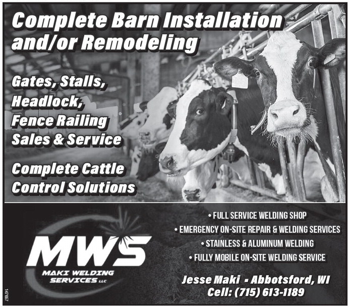 recordgleaner_20260429_trg-2026-04-29-0-012_art_2.xml