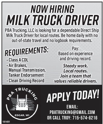 recordreview_20260401_trr-2026-04-01-0-023_art_6.xml