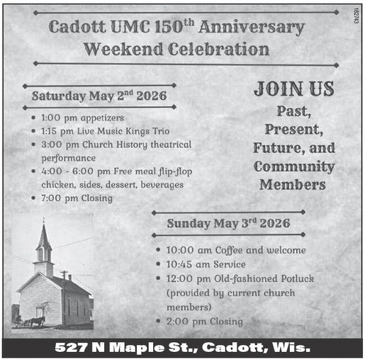 couriersentinel_20260423_ccs-2026-04-23-a-006_art_5.xml