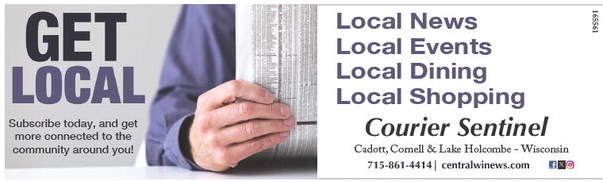 couriersentinel_20260409_ccs-2026-04-09-a-001_art_3.xml