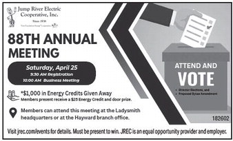 starnews_20260423_tsn-2026-04-23-a-004_art_1.xml