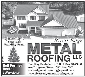 recordgleaner_20260408_trg-2026-04-08-0-011_art_10.xml