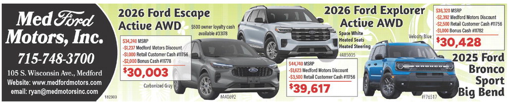 starnews_20260416_tsn-2026-04-16-b-001_w-socr_art_3.xml