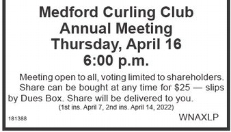 starnews_20260409_tsn-2026-04-09-a-012_art_4.xml