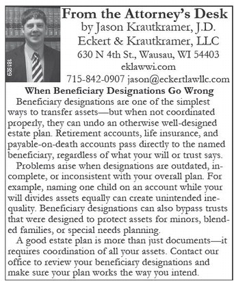 recordgleaner_20260401_trg-2026-04-01-0-004_art_5.xml