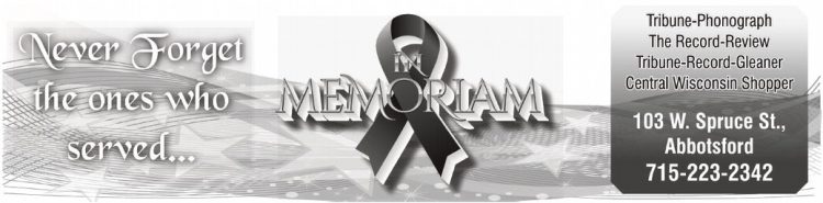 tribunephonograph_20260415_ttp-2026-04-15-0-007_art_2.xml