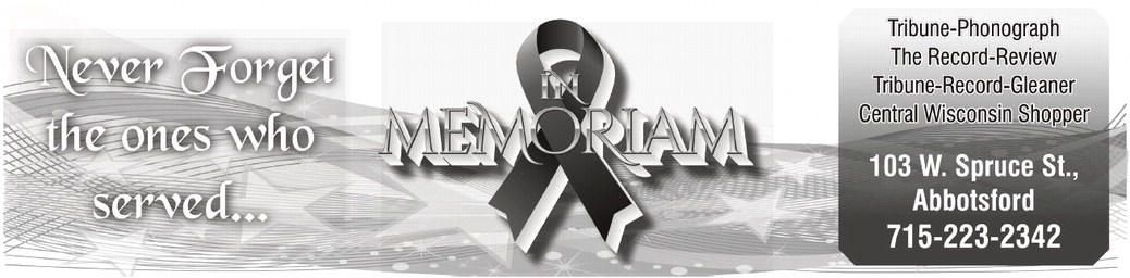 tribunephonograph_20260415_ttp-2026-04-15-0-007_art_2.xml