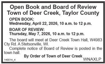 starnews_20260416_tsn-2026-04-16-a-016_art_5.xml