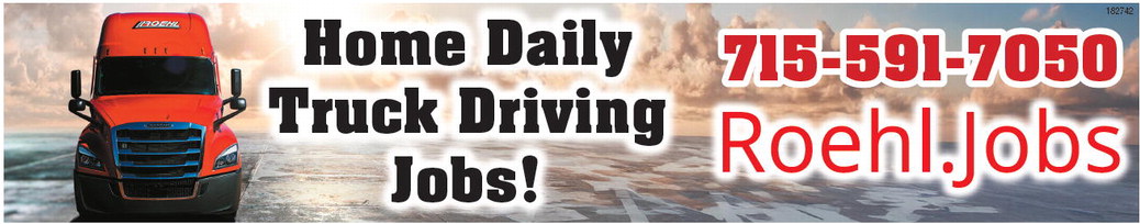 tribunephonograph_20260422_ttp-2026-04-22-0-020_art_2.xml