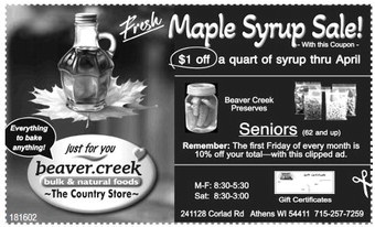 recordreview_20260401_trr-2026-04-01-0-002_art_4.xml