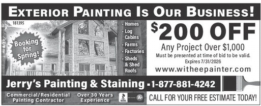 recordgleaner_20260408_trg-2026-04-08-0-014_art_2.xml