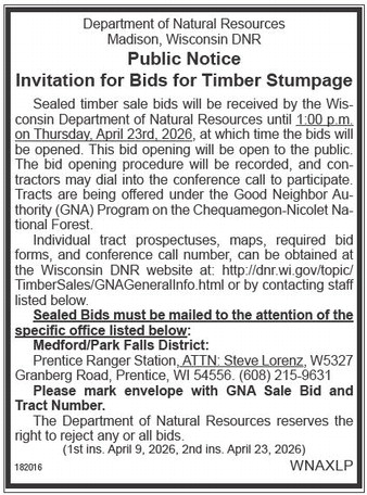 starnews_20260423_tsn-2026-04-23-a-014_art_1.xml