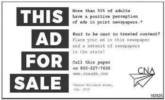 recordgleaner_20260415_trg-2026-04-15-0-004_art_5.xml