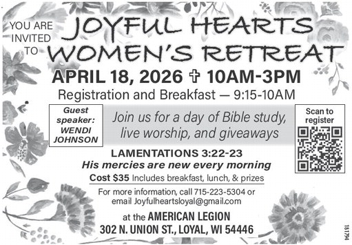 recordgleaner_20260401_trg-2026-04-01-0-004_art_7.xml