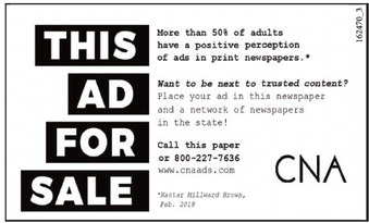 starnews_20260423_tsn-2026-04-23-b-018_art_5.xml