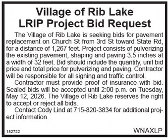 starnews_20260423_tsn-2026-04-23-a-015_art_1.xml