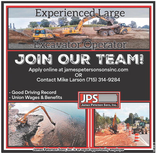 starnews_20260423_tsn-2026-04-23-a-010_art_4.xml