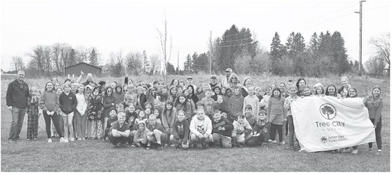 Medford School Board OK’s new pay rates for coaches, advisors