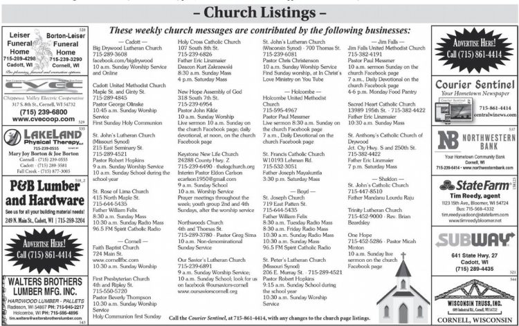 couriersentinel_20260409_ccs-2026-04-09-a-006_art_6.xml