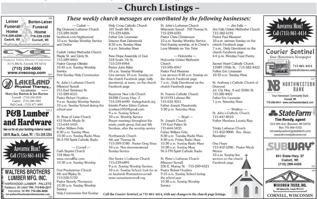 couriersentinel_20260409_ccs-2026-04-09-a-006_art_6.xml