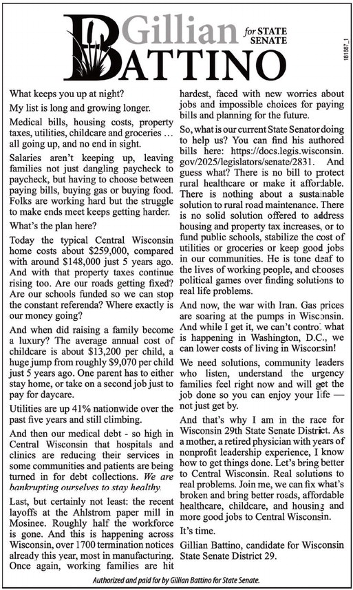 recordreview_20260401_trr-2026-04-01-0-007_art_2.xml