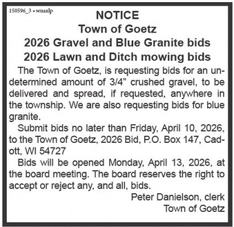 couriersentinel_20260409_ccs-2026-04-09-a-014_art_4.xml