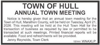 tribunephonograph_20260415_ttp-2026-04-15-0-017_w-opt_w-socr_art_2.xml