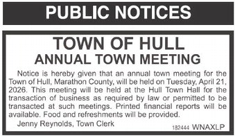 tribunephonograph_20260415_ttp-2026-04-15-0-017_w-opt_w-socr_art_2.xml