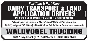 recordreview_20260415_trr-2026-04-15-0-015_art_2.xml