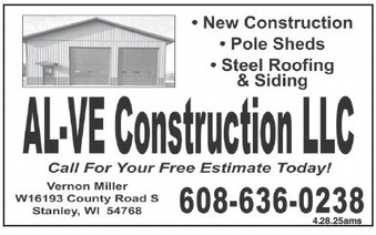 couriersentinel_20260409_ccs-2026-04-09-a-015_art_3.xml