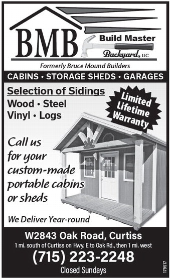 recordgleaner_20260429_trg-2026-04-29-0-012_art_1.xml