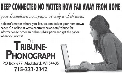 tribunephonograph_20260415_ttp-2026-04-15-0-009_art_1.xml