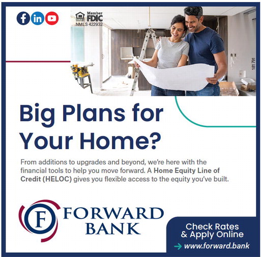 recordgleaner_20260429_trg-2026-04-29-0-014_art_4.xml