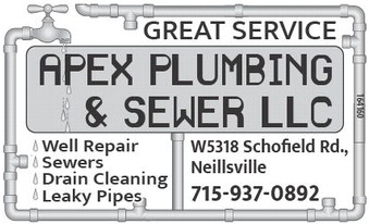 recordgleaner_20260415_trg-2026-04-15-0-003_art_2.xml