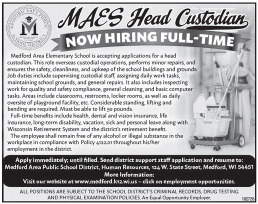 starnews_20260423_tsn-2026-04-23-b-019_art_6.xml