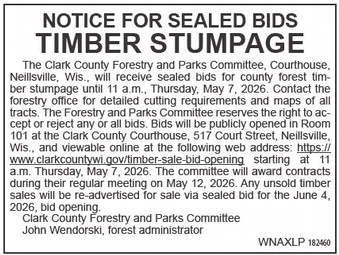 recordgleaner_20260422_trg-2026-04-22-0-018_art_0.xml