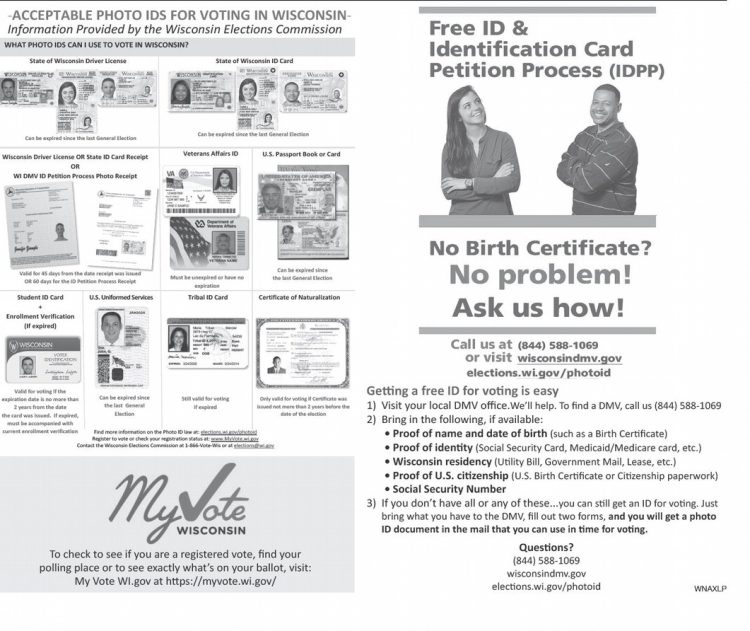 tribunephonograph_20260401_ttp-2026-04-01-0-024_art_1.xml