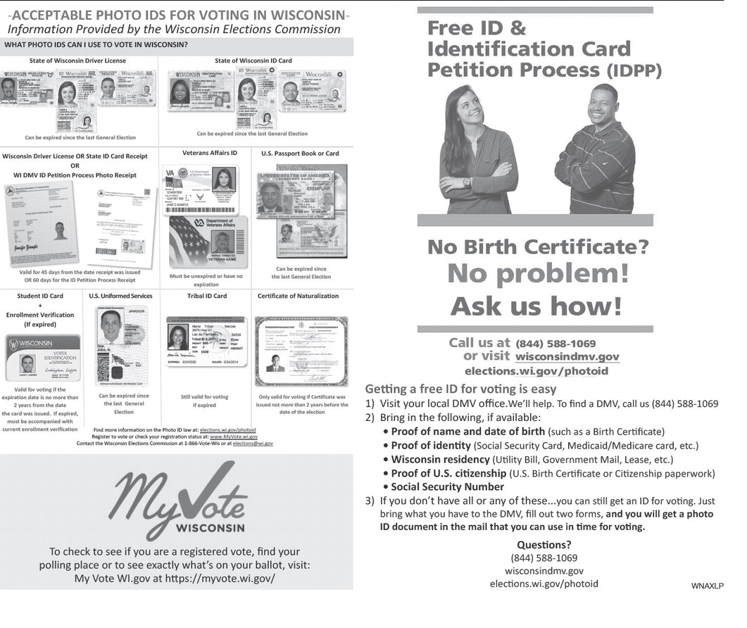 tribunephonograph_20260401_ttp-2026-04-01-0-024_art_1.xml