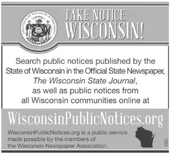 recordgleaner_20260408_trg-2026-04-08-0-020_art_1.xml