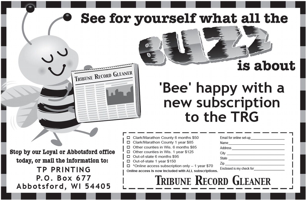 recordgleaner_20260429_trg-2026-04-29-0-010_art_1.xml