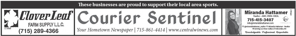 couriersentinel_20260423_ccs-2026-04-23-a-010_art_5.xml