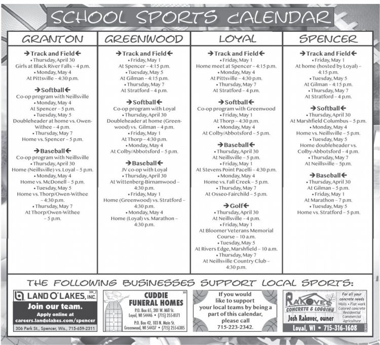 recordgleaner_20260429_trg-2026-04-29-0-023_art_2.xml