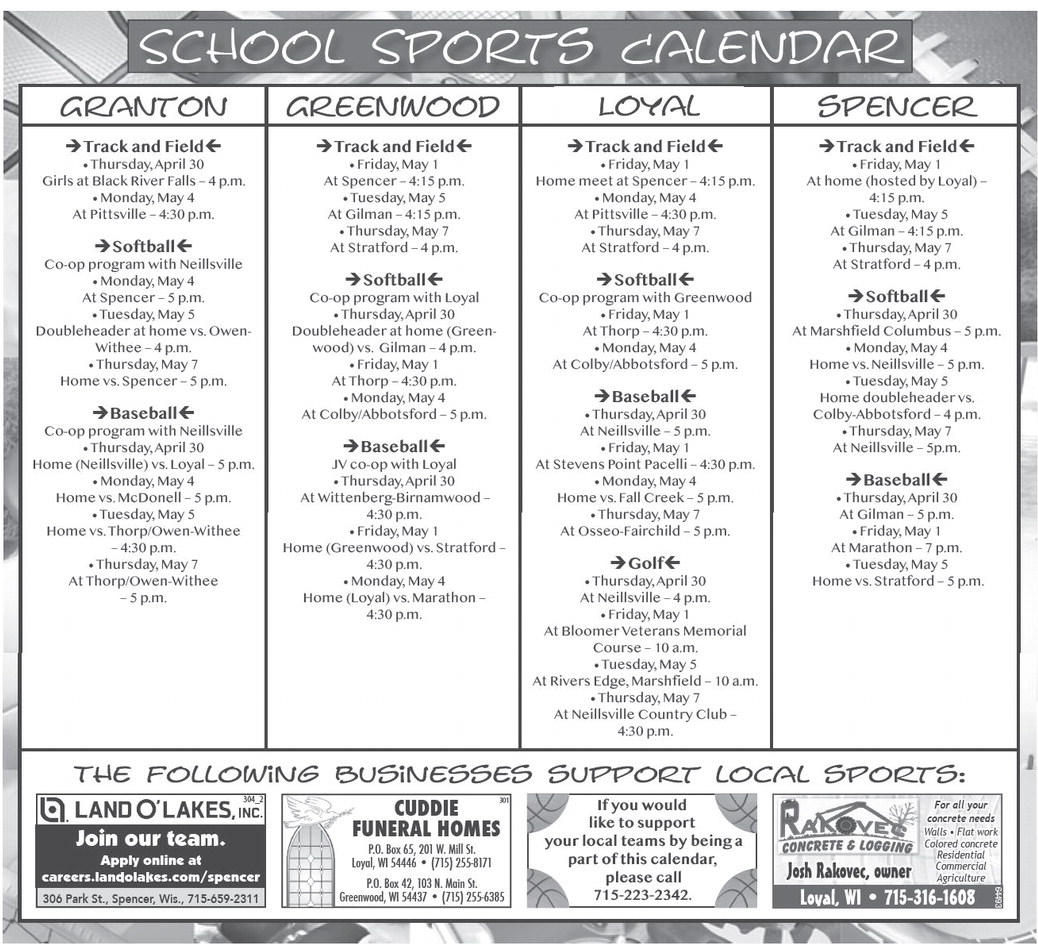 recordgleaner_20260429_trg-2026-04-29-0-023_art_2.xml