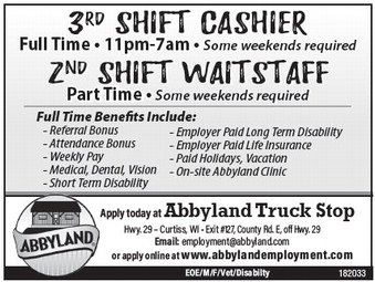 tribunephonograph_20260415_ttp-2026-04-15-0-019_art_7.xml