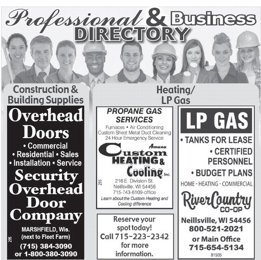 recordgleaner_20260422_trg-2026-04-22-0-019_art_5.xml