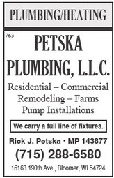 couriersentinel_20260402_ccs-2026-04-02-a-015_art_16.xml