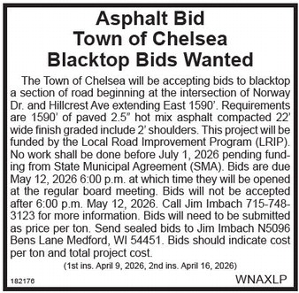 starnews_20260409_tsn-2026-04-09-a-013_art_1.xml