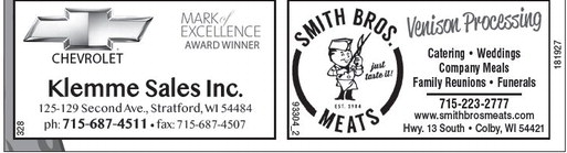 recordreview_20260401_trr-2026-04-01-0-016_art_2.xml